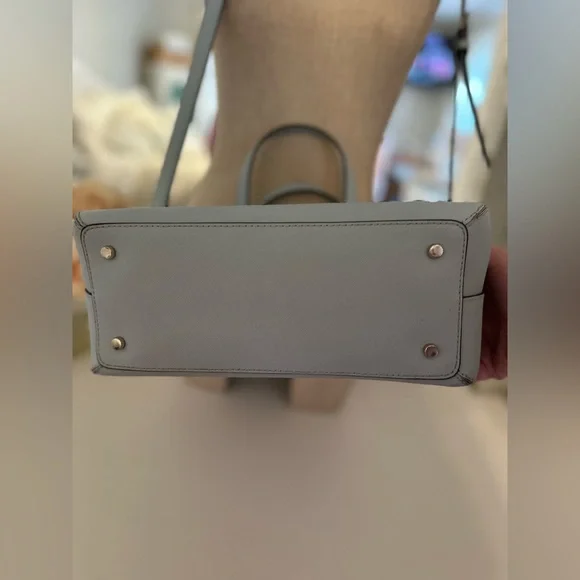 Kate Spade Cameron Street Lottie handbag - Picture 8 of 15